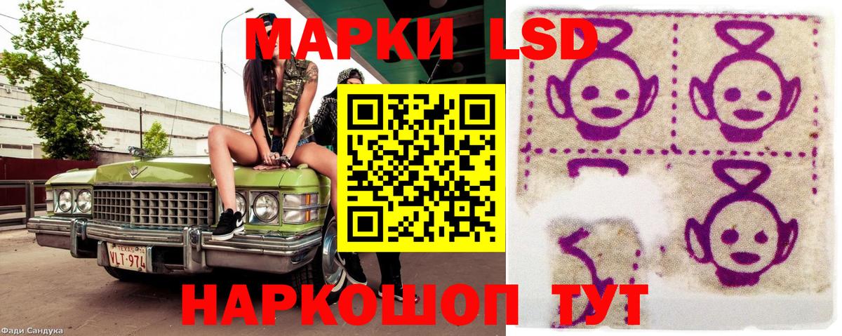 Марки N-bome 1500мкг  где можно купить наркотик  Сухой Лог  Вход с VPN  Марки N-bome 1500мкг 